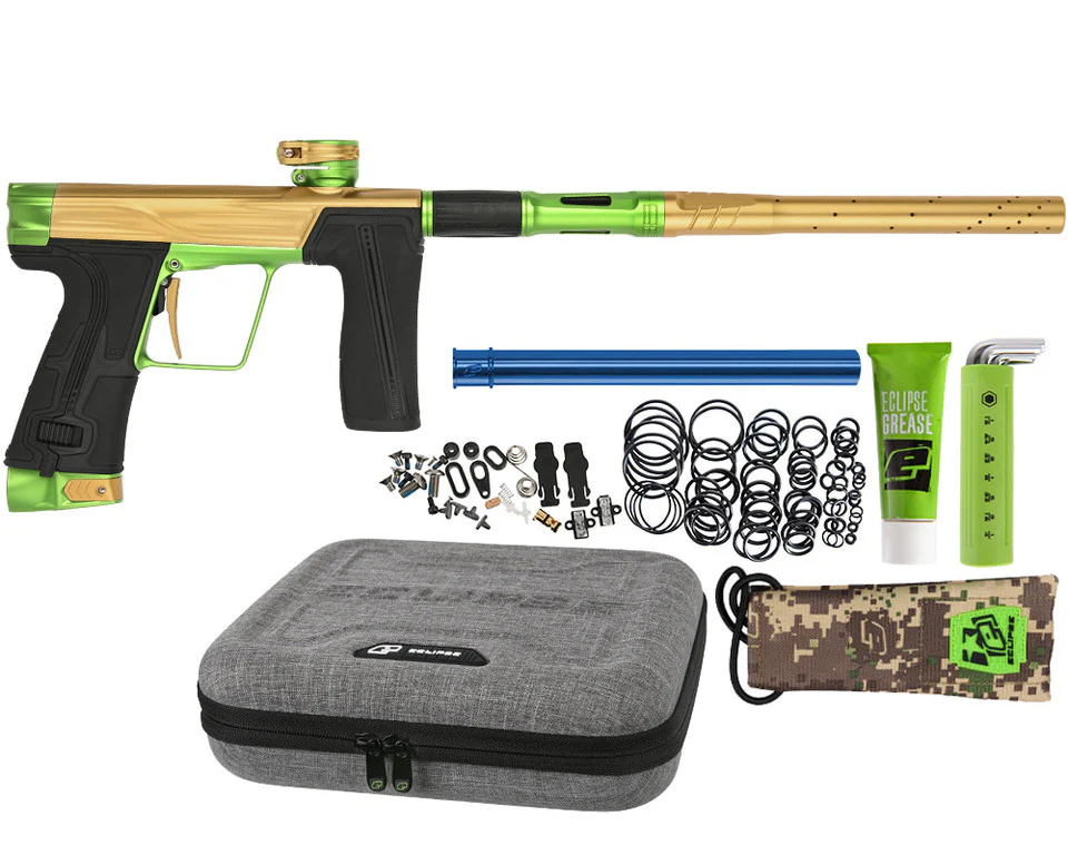Product image 78