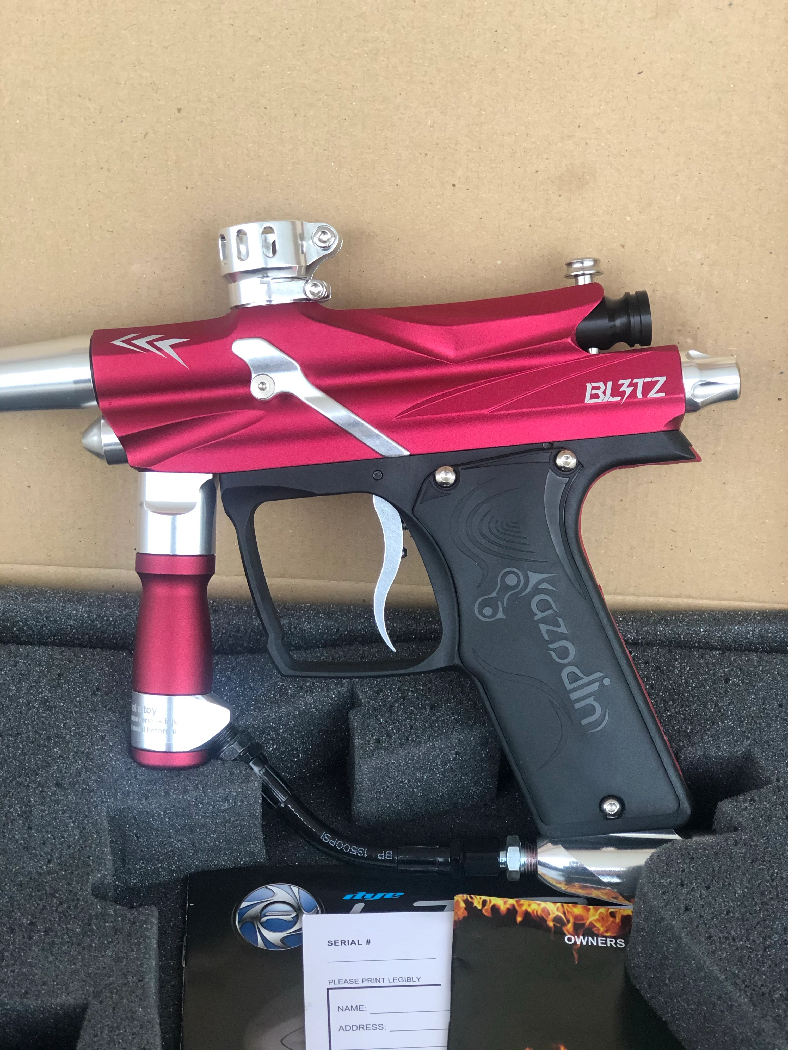 Product image 4