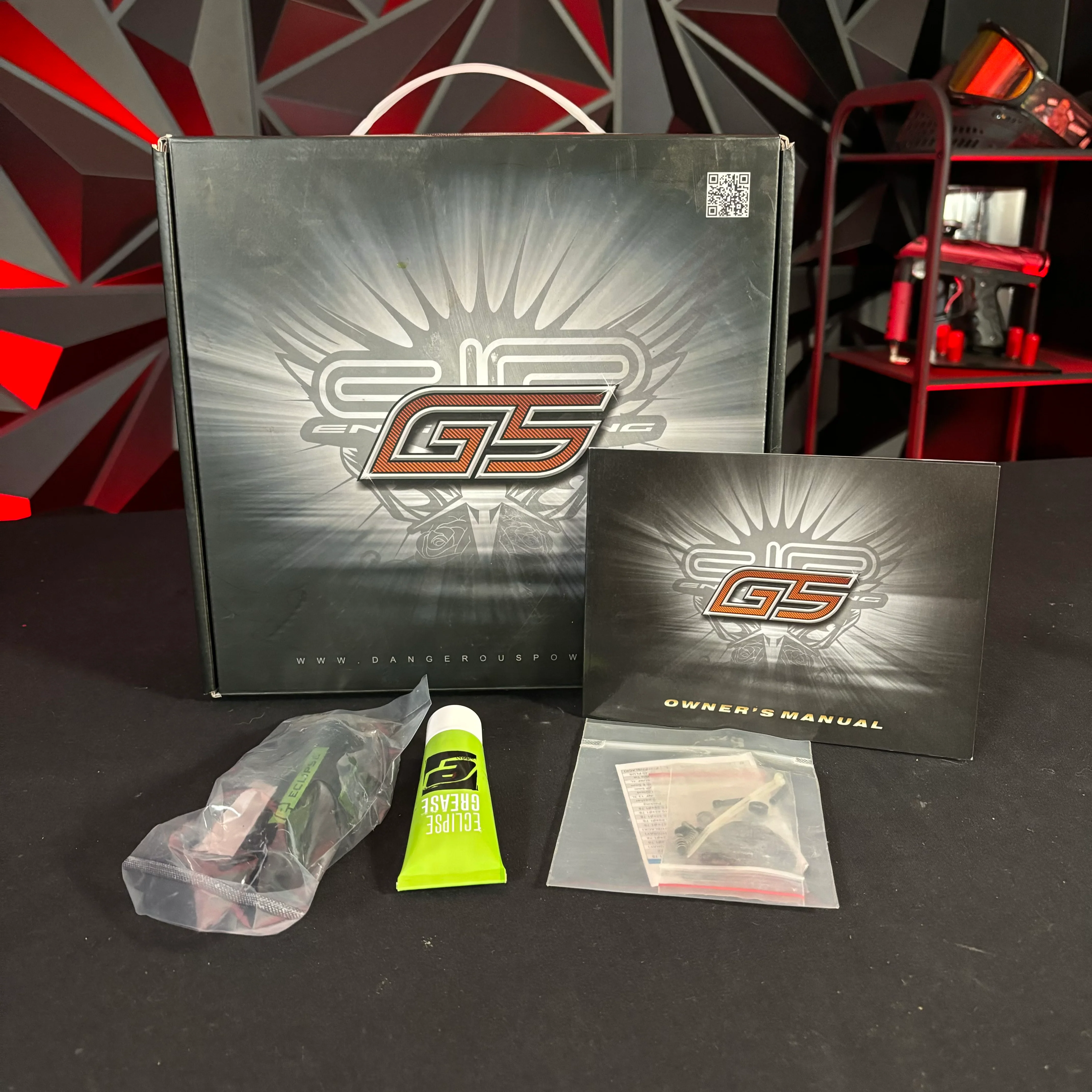 Product image 8