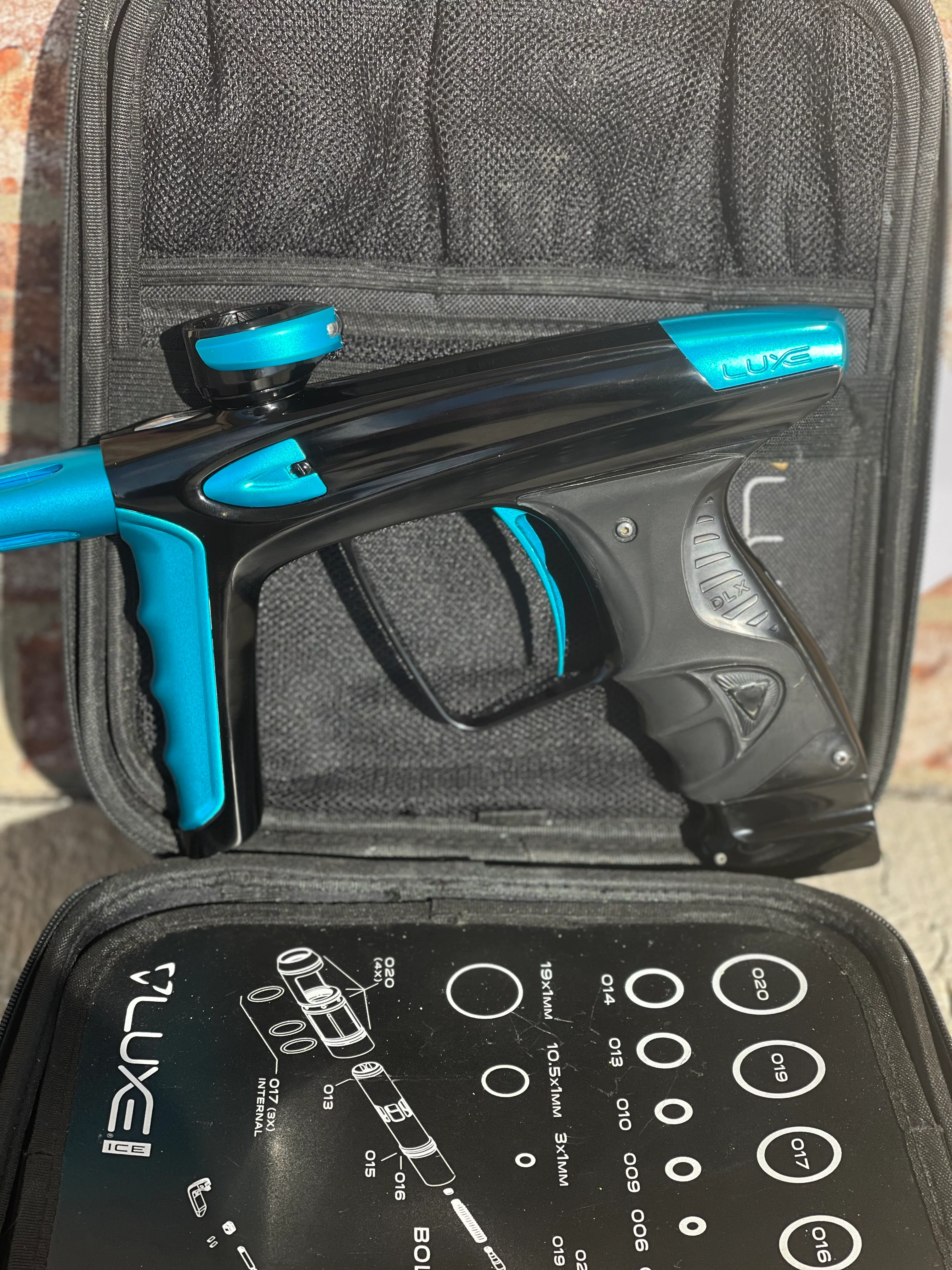 Product image 7