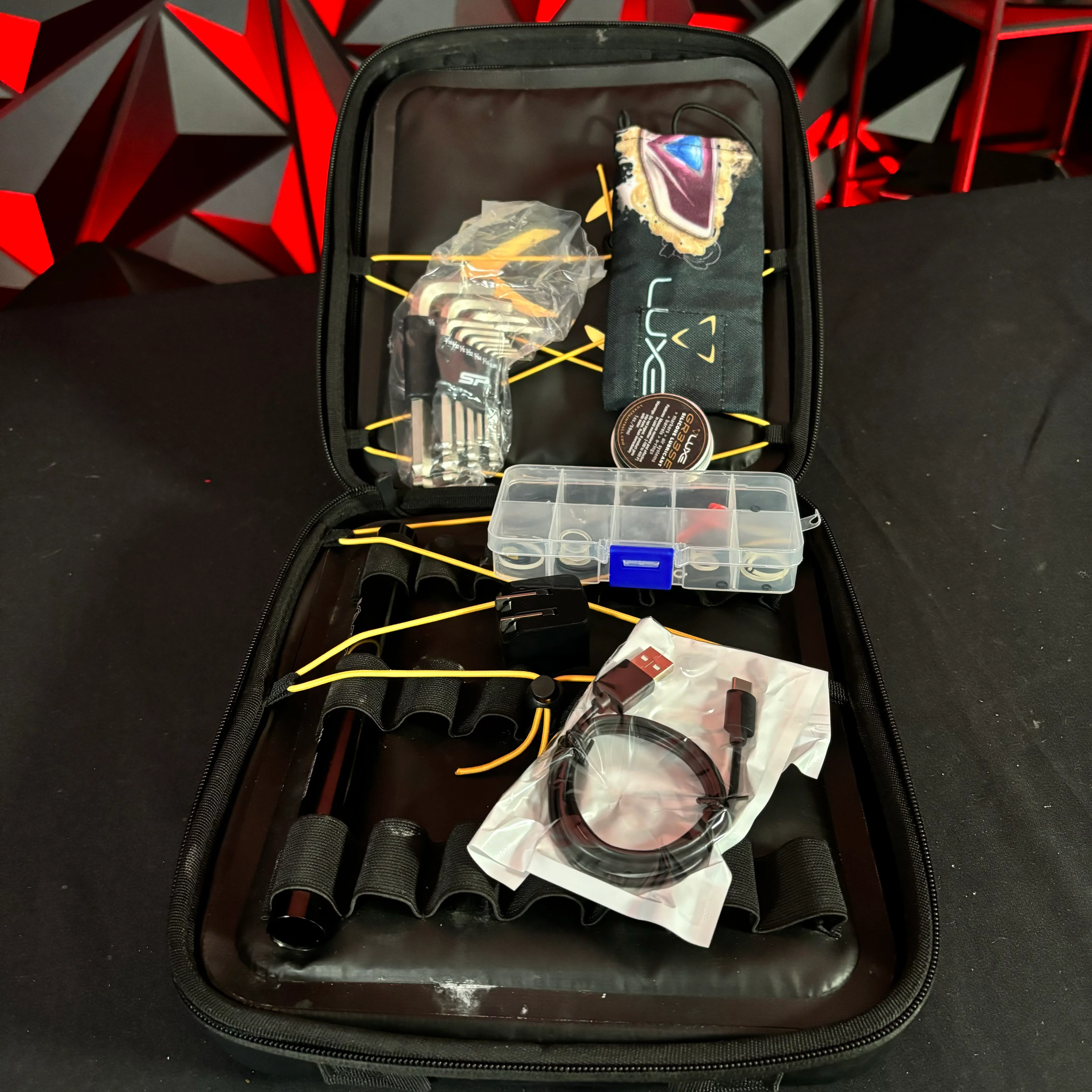 Product image 8
