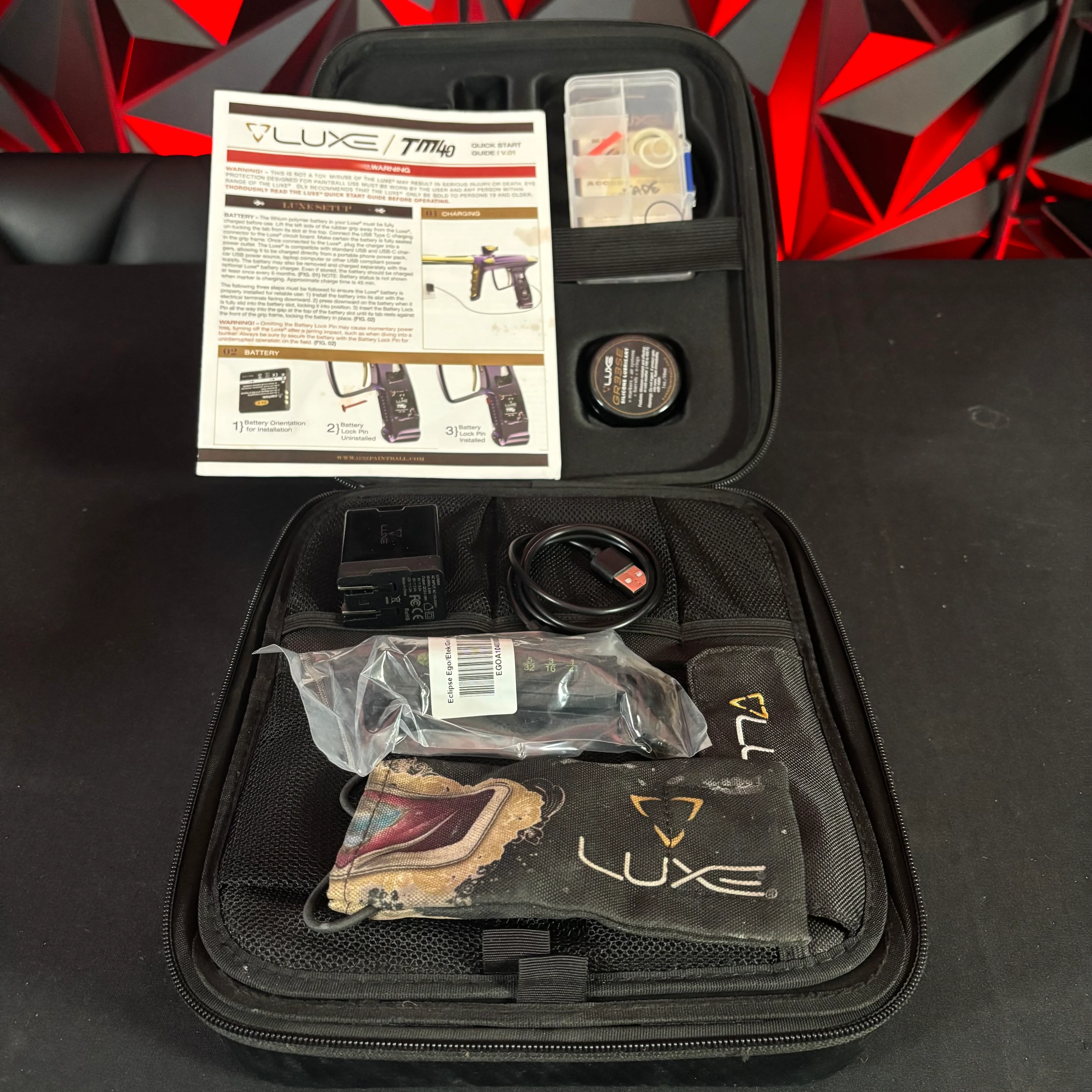 Product image 10