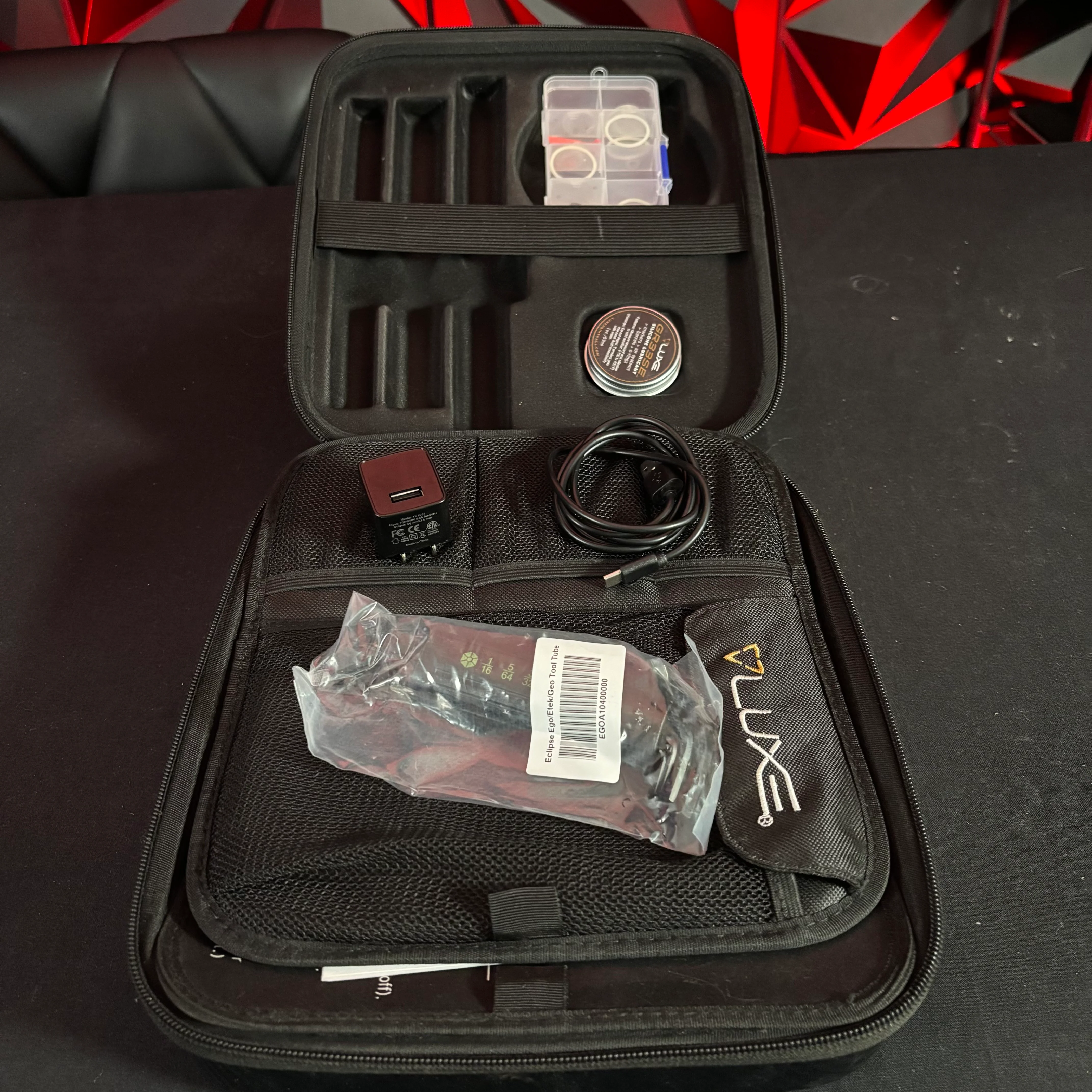 Product image 9