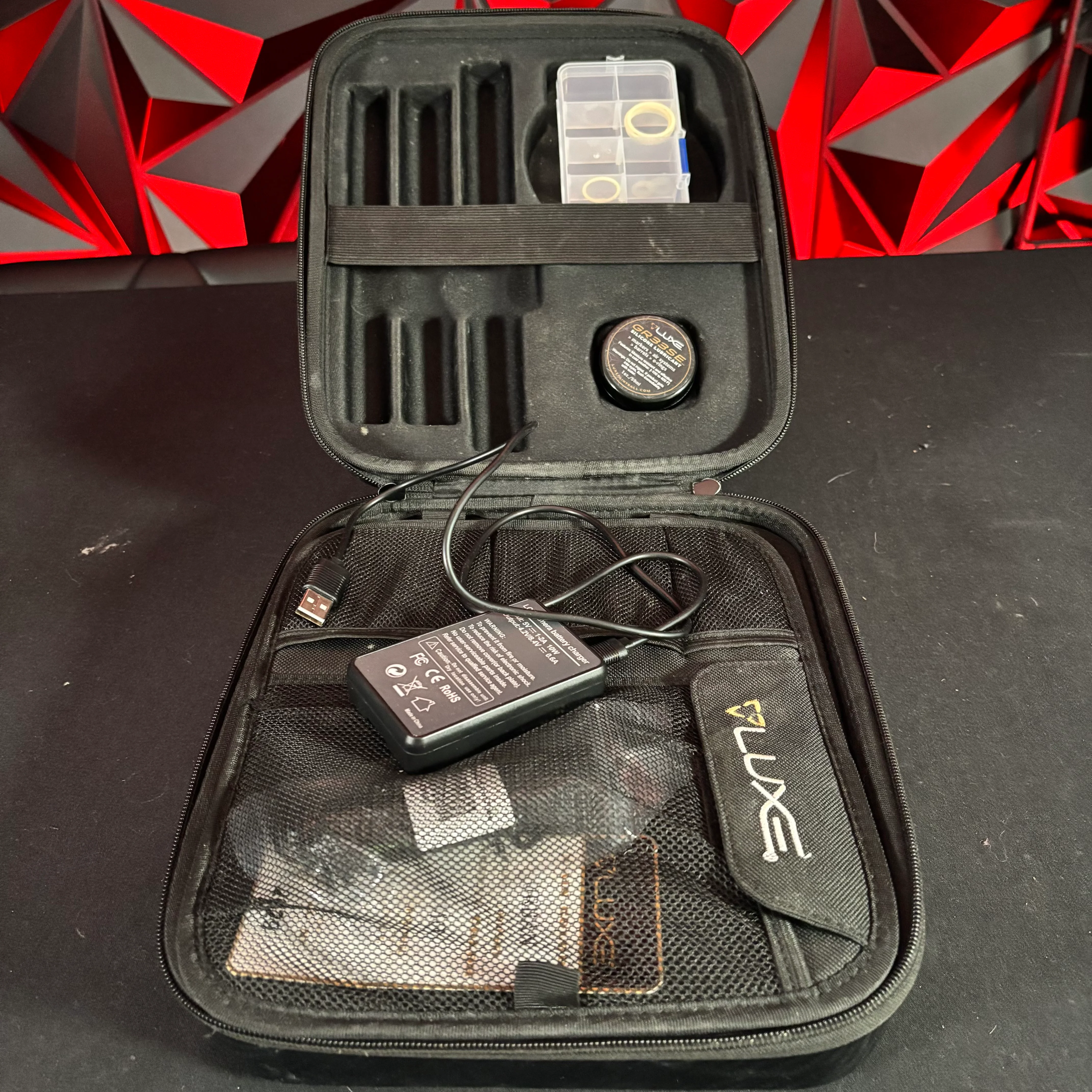 Product image 10
