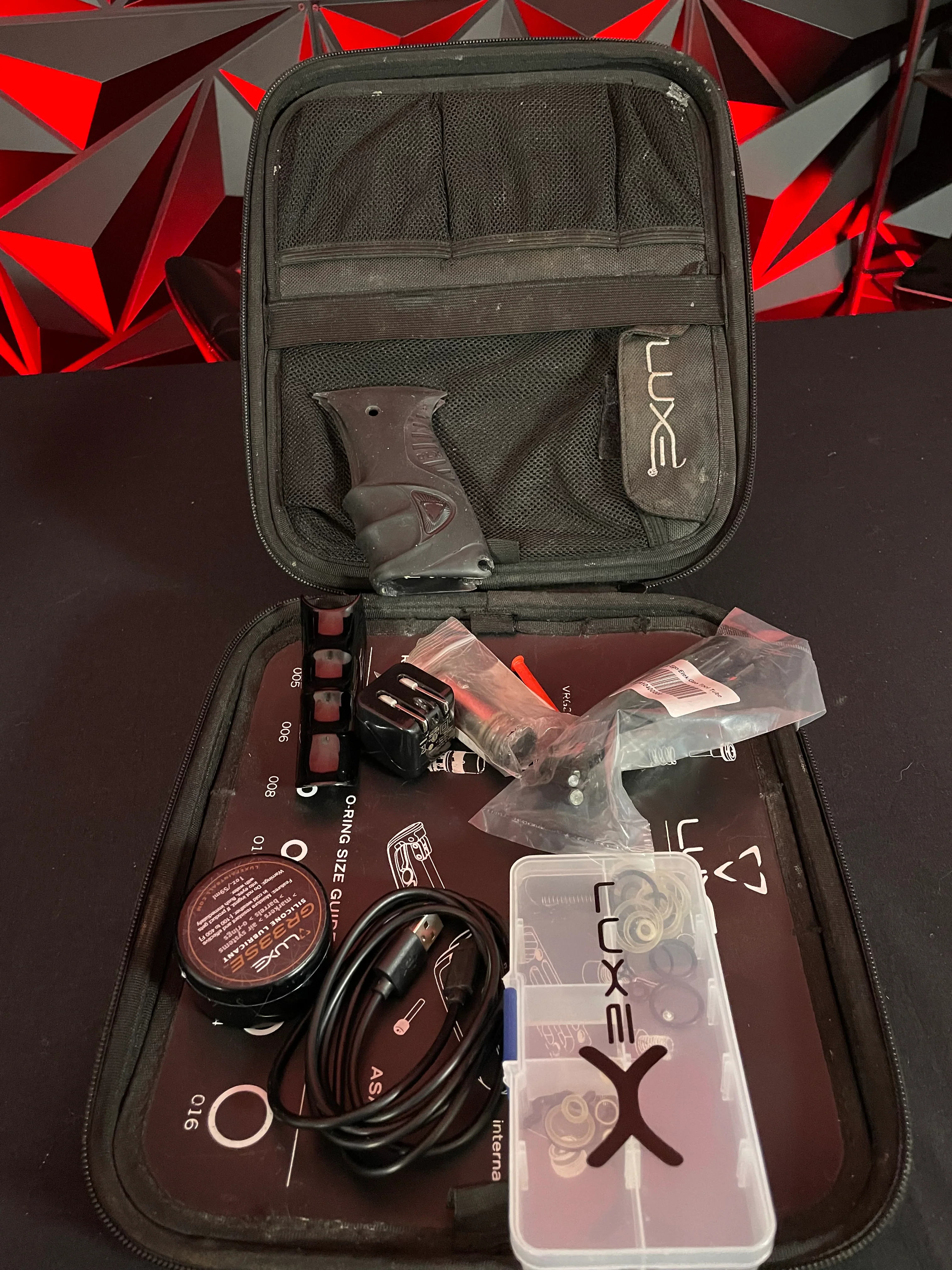 Product image 8