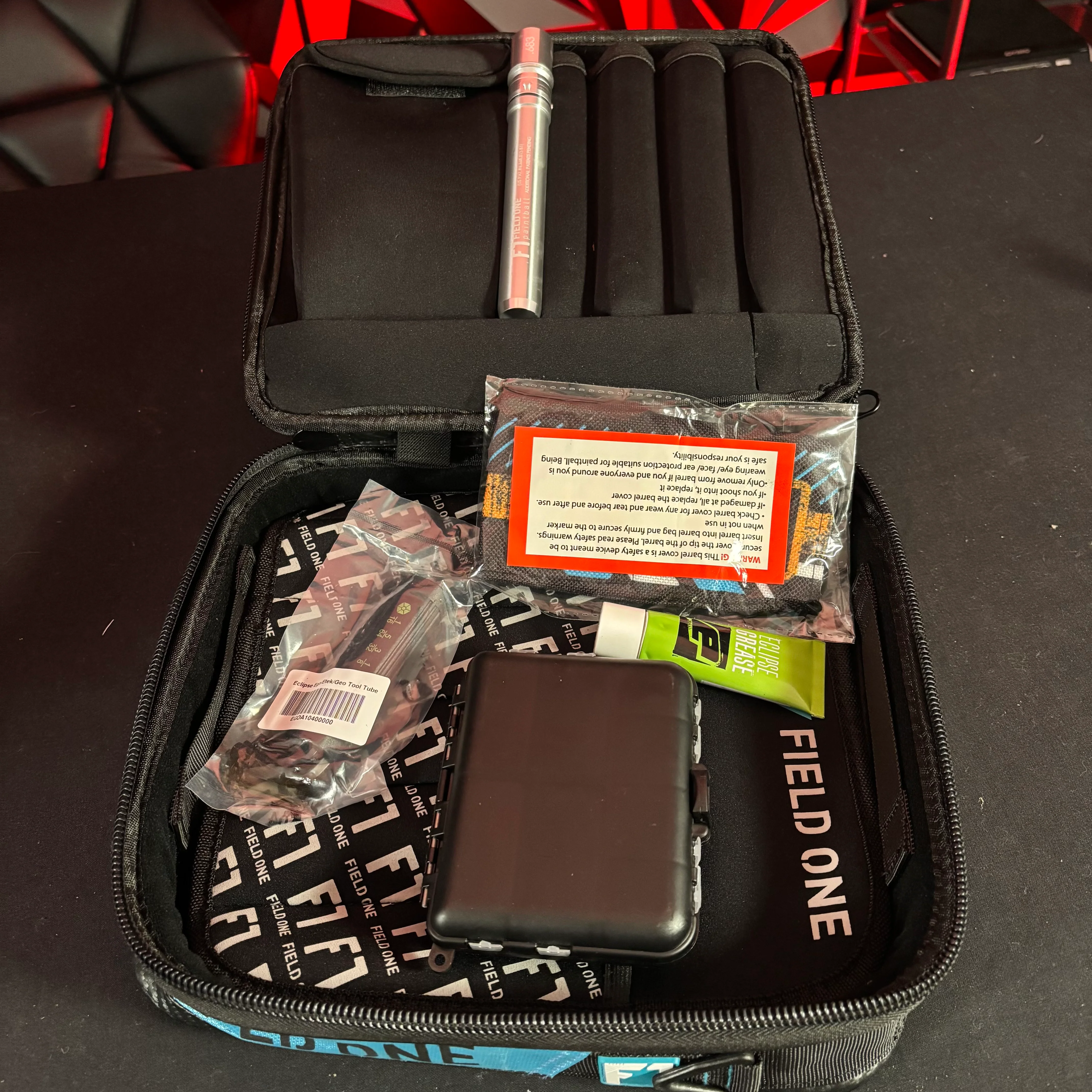 Product image 10