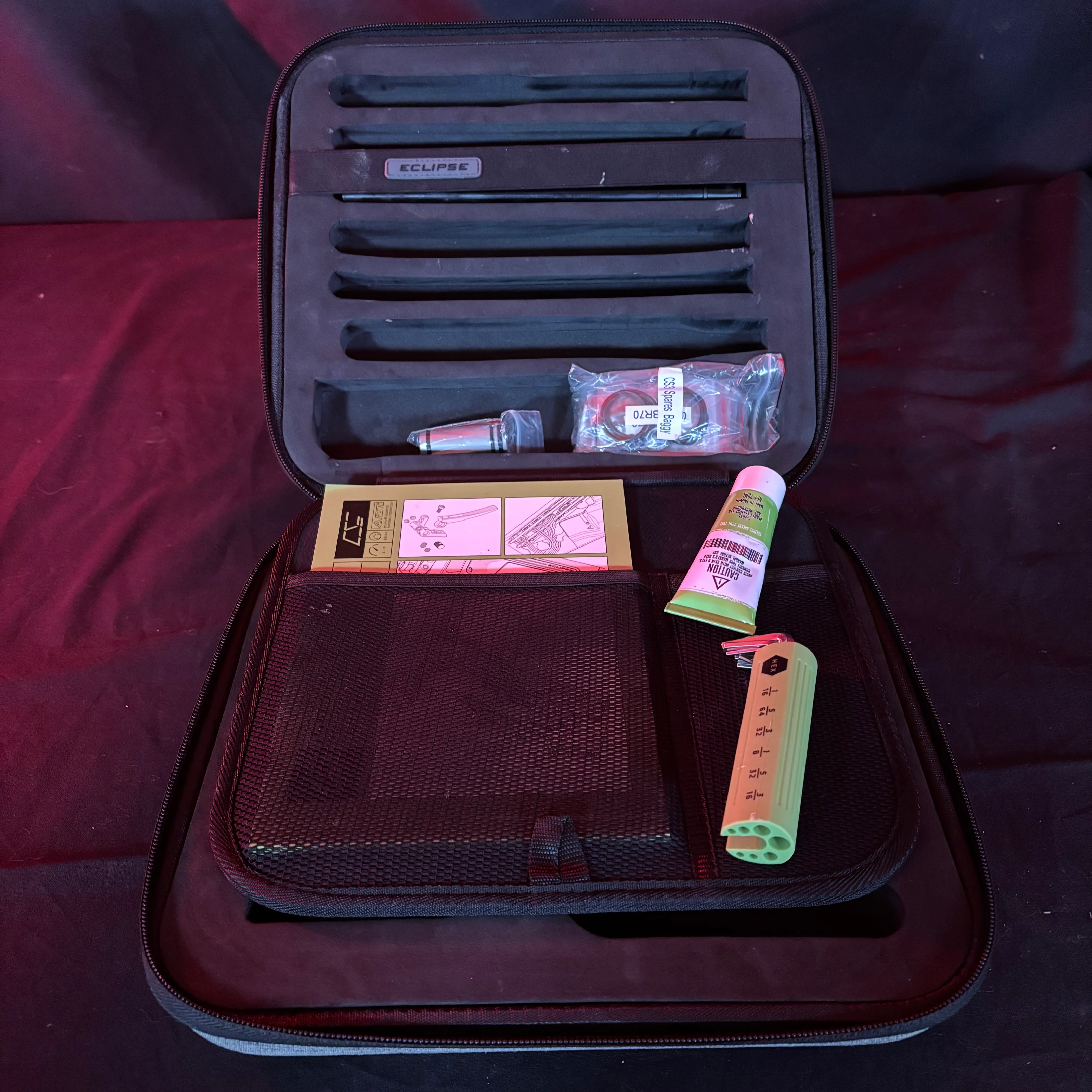 Product image 10