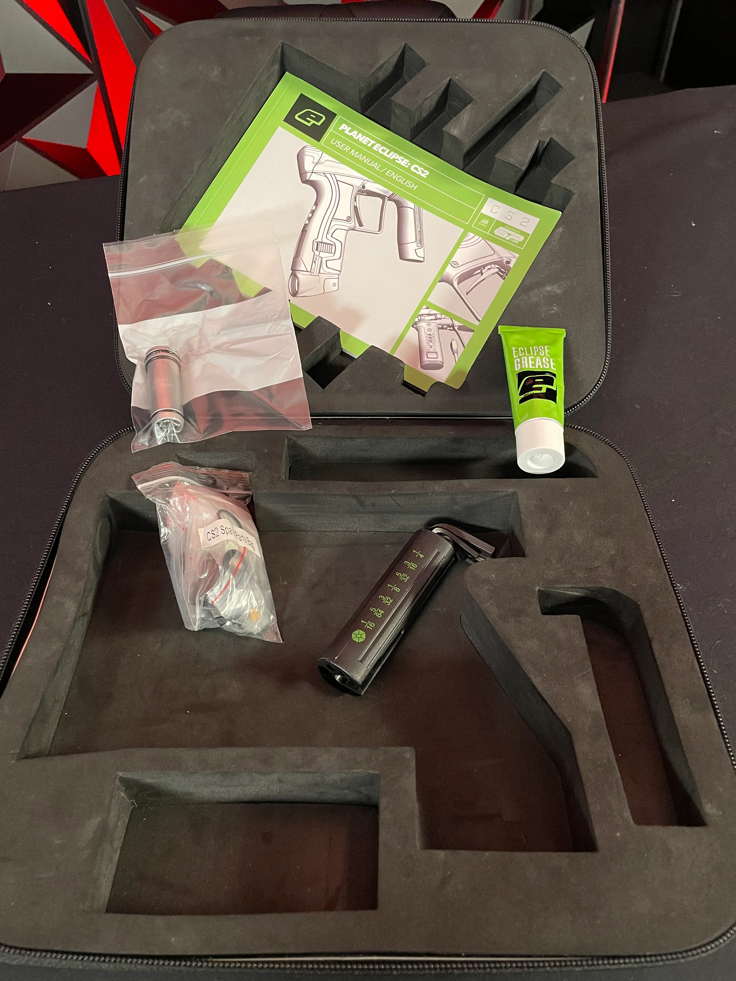 Product image 8