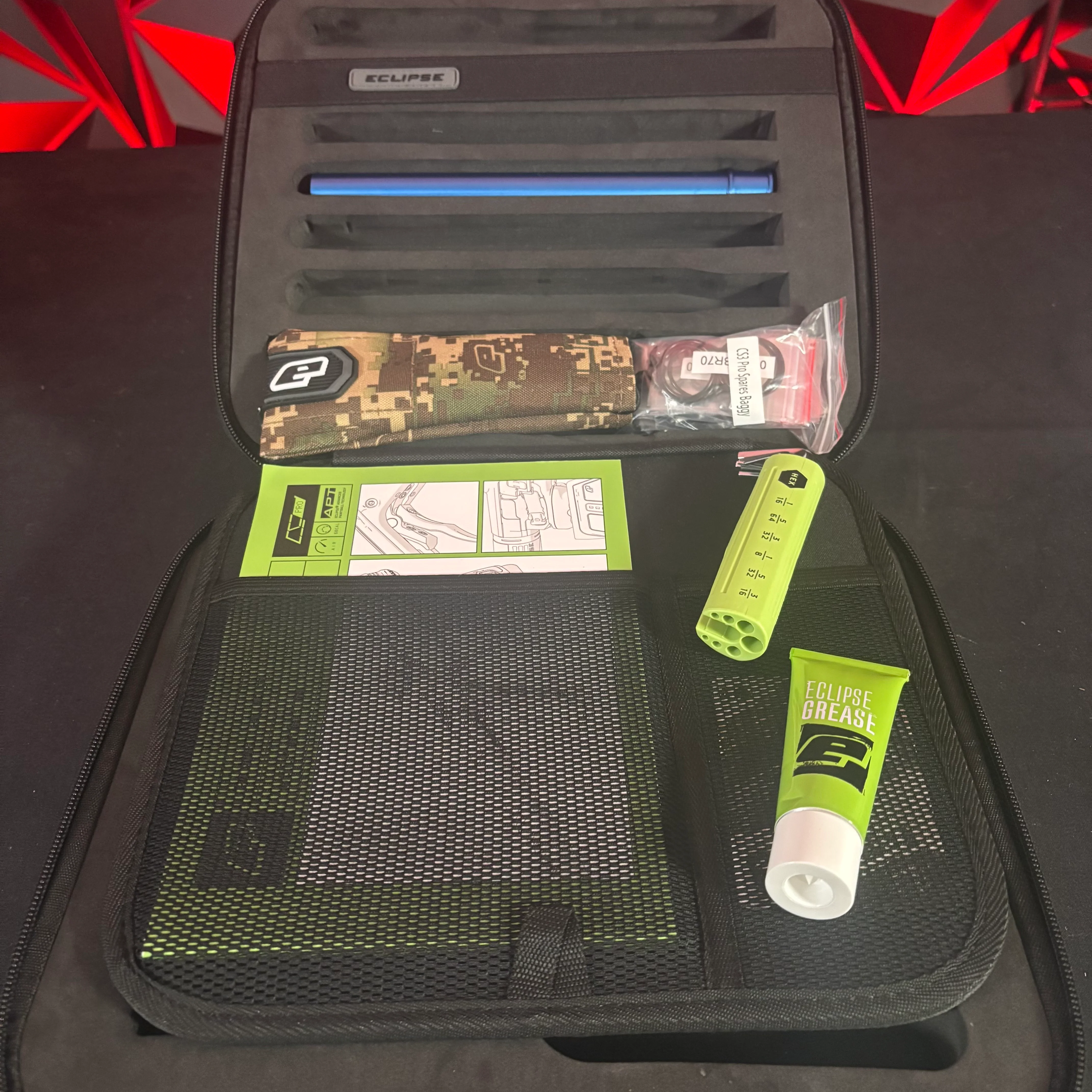 Product image 10