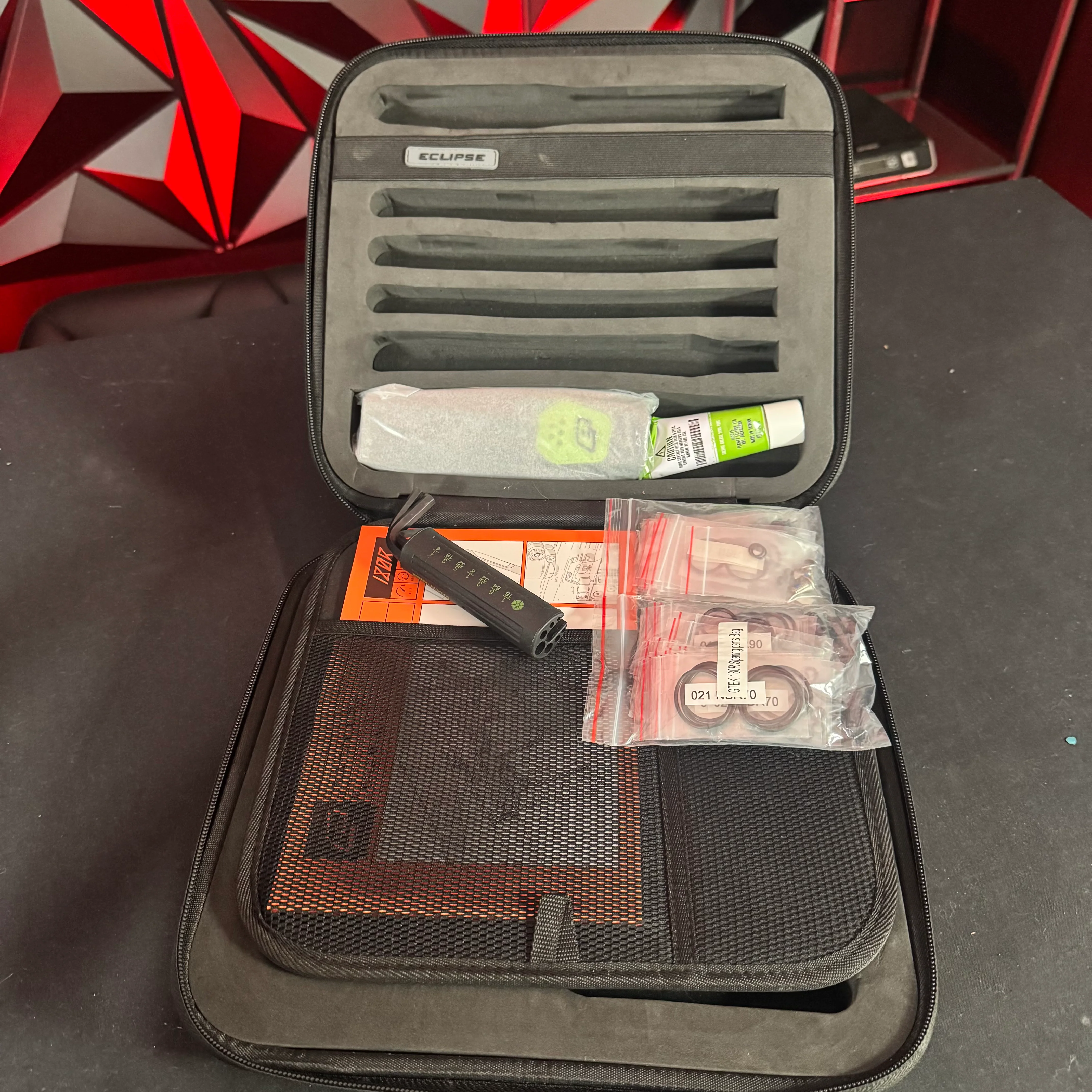 Product image 8