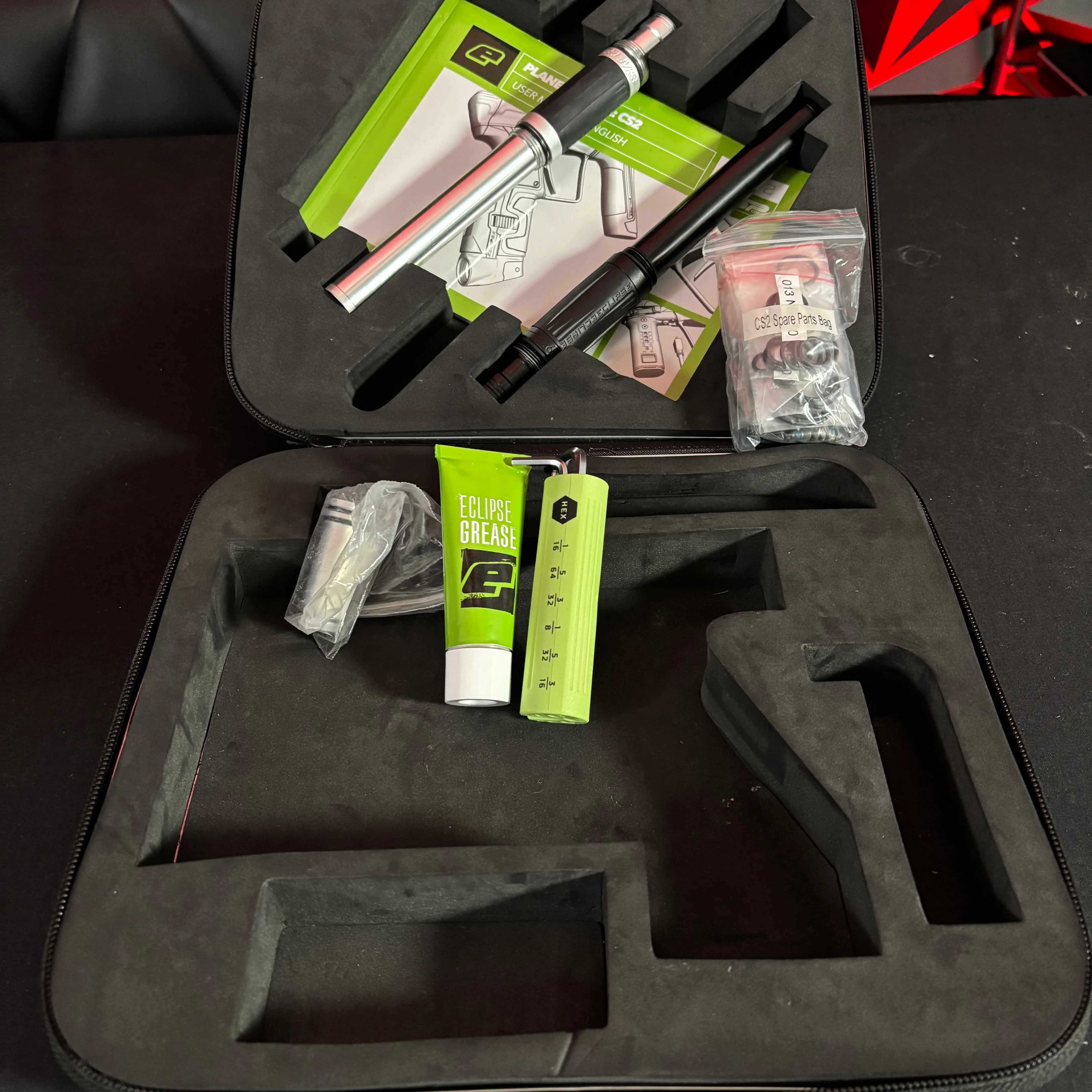 Product image 10
