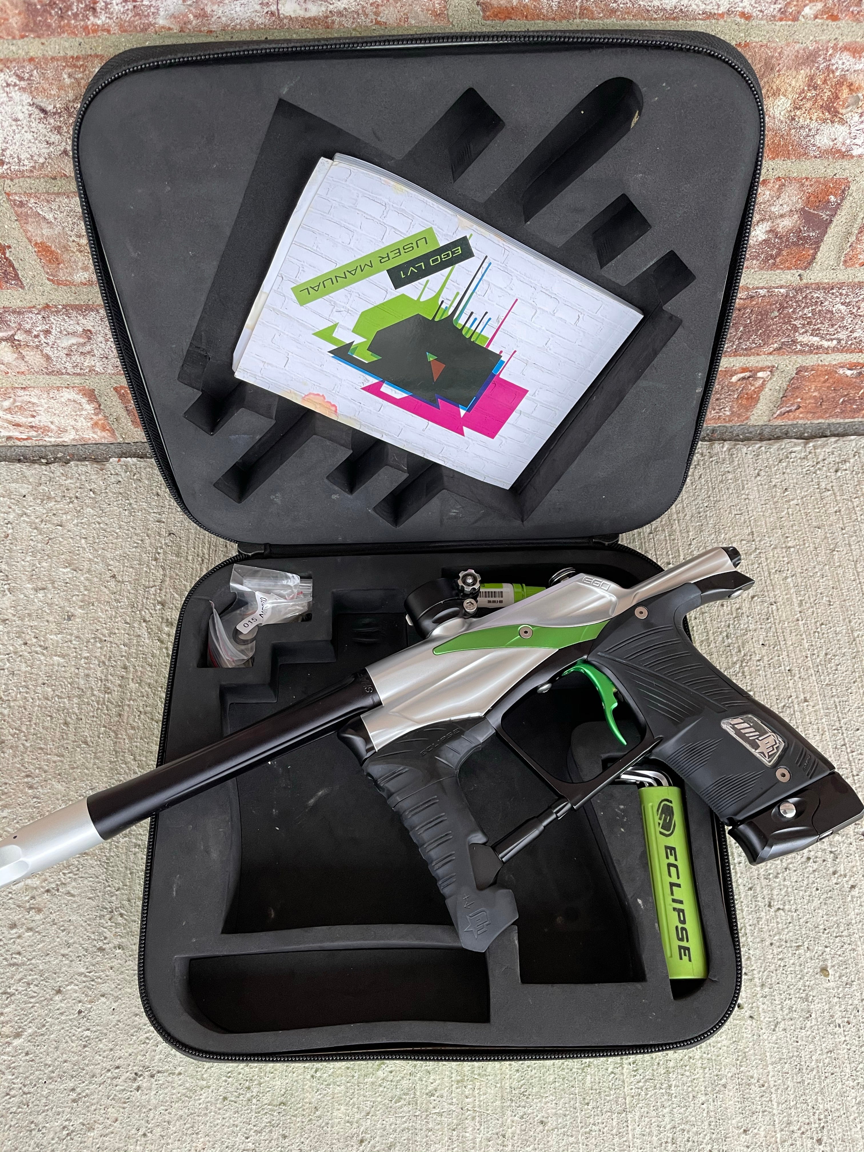 Product image 6