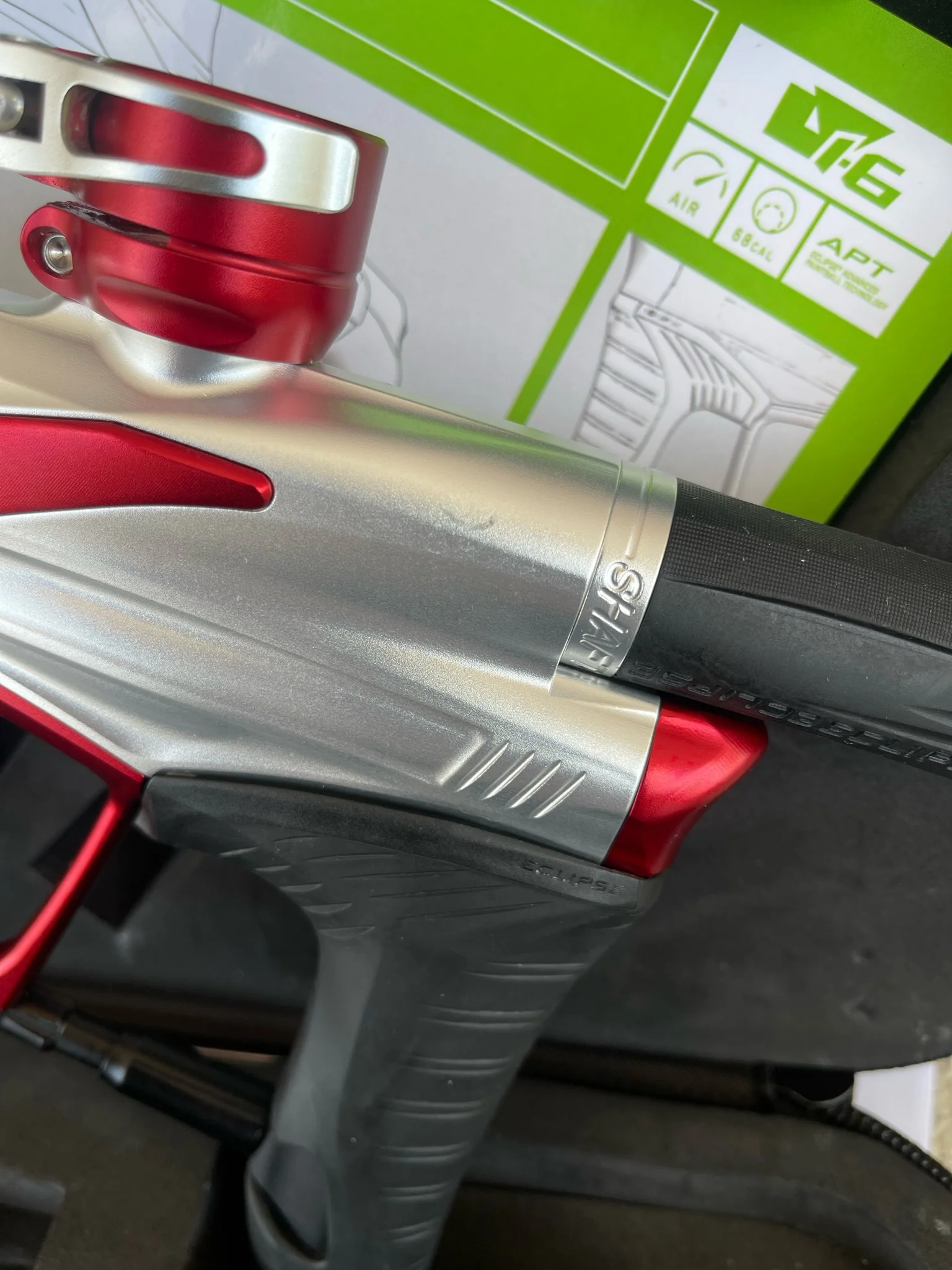 Product image 14