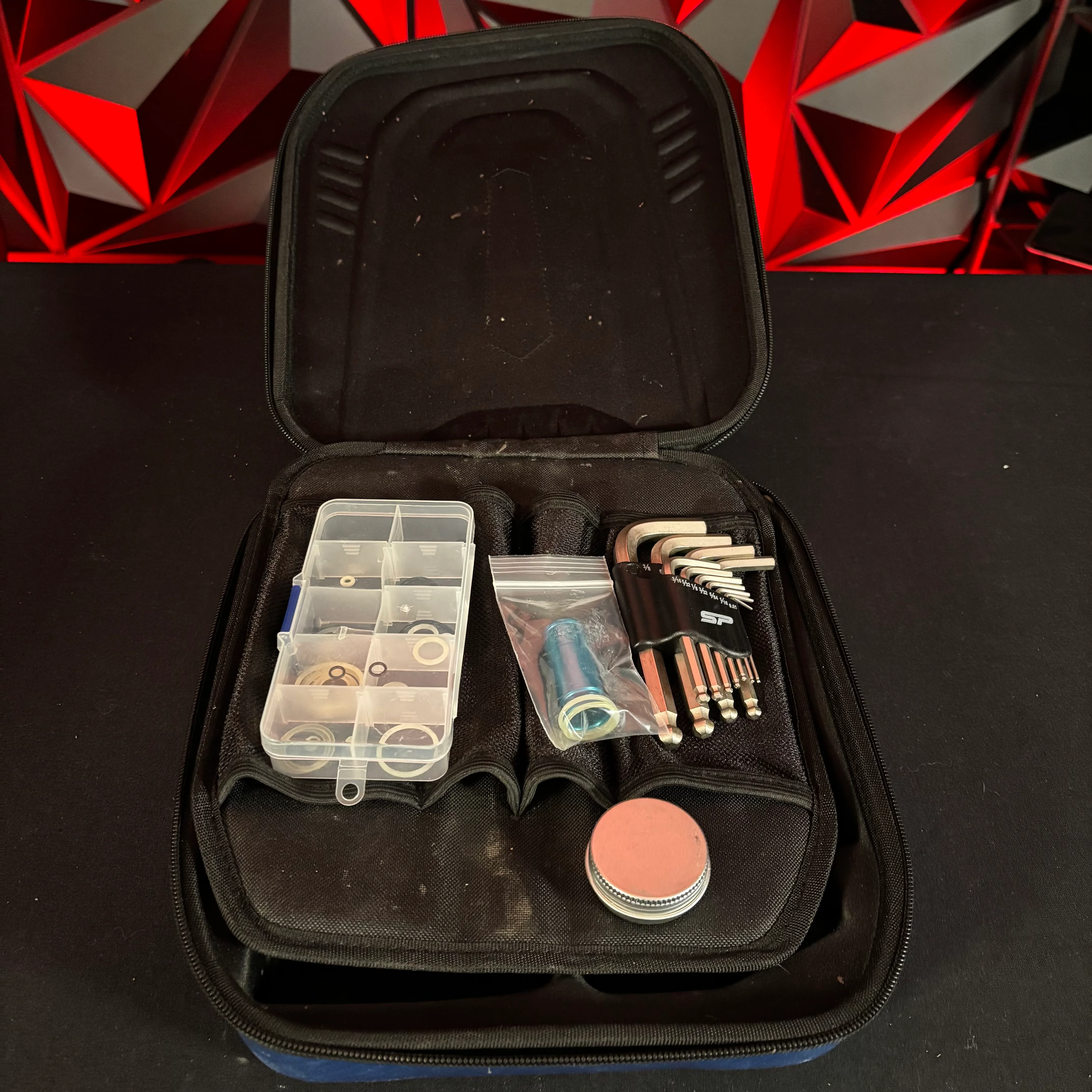 Product image 8