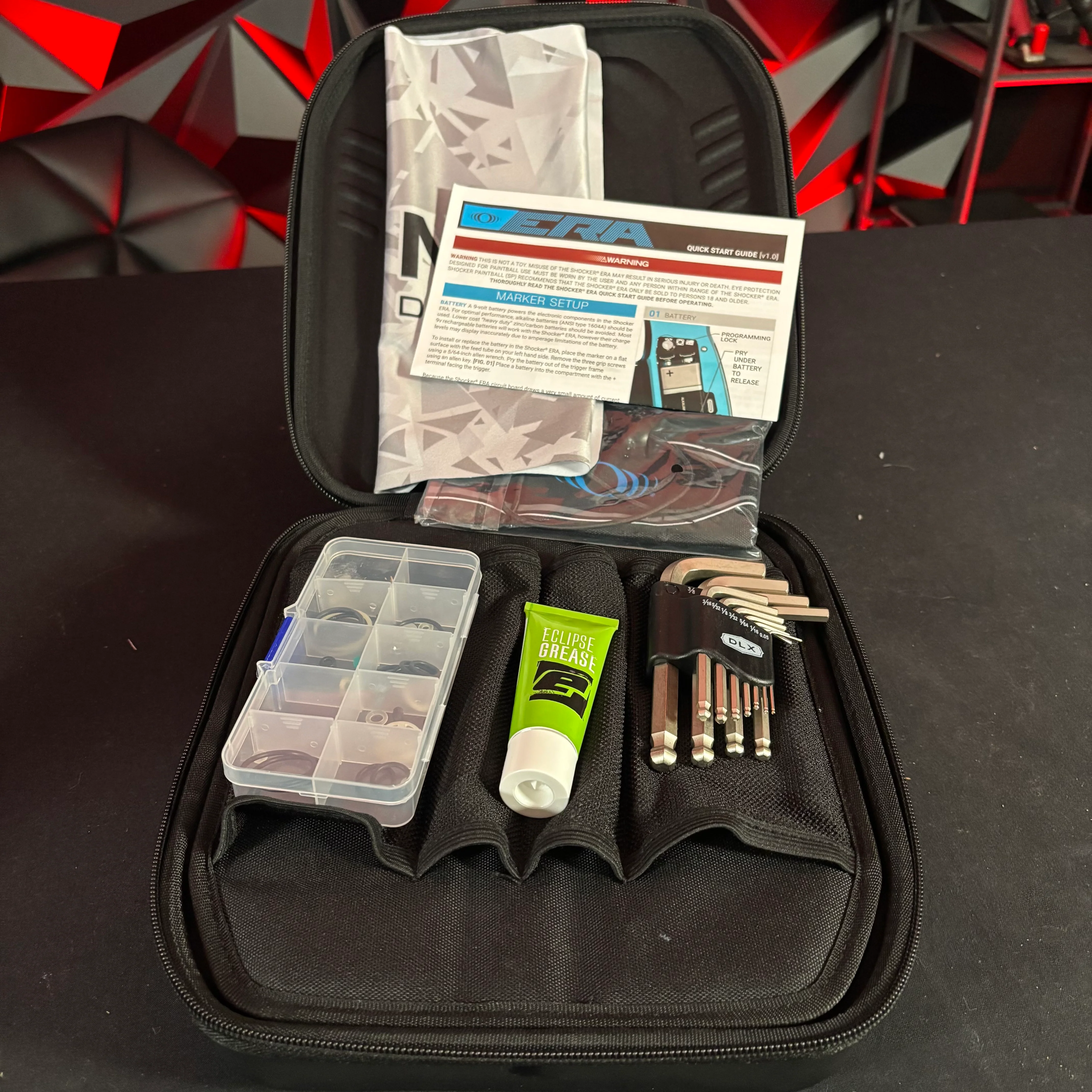 Product image 10