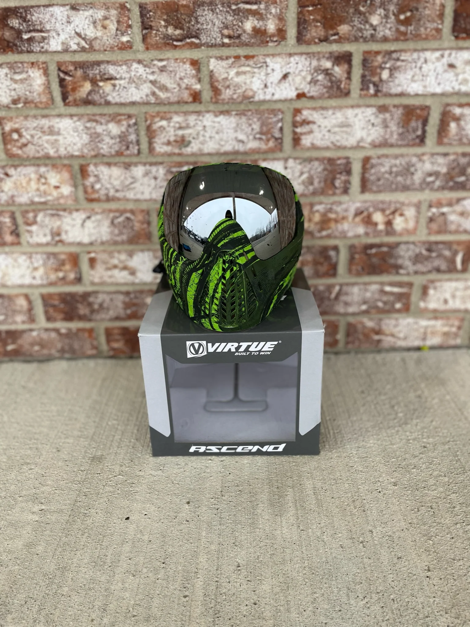 Product image 6